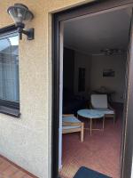 Lesura Ferien- Apartment - Chambres d’hôtes Lieser