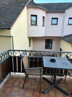 Lesura Ferien- Apartment - B&B Lieser