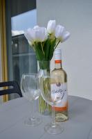Barkowska 25 - nowoczesny apartament blisko gór z parkingiem by ReApartments - Chambres d'hôtes Bielsko-Biała