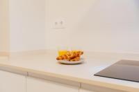 Doce de Colón C - B&B Requena