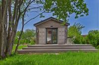 Ragnar Glamp Kuldiga Forest - B&B Kuldīga