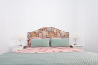 Royal Rent Sanlúcar Cerro Falón - Chambres d’hôtes Sanlúcar de Barrameda