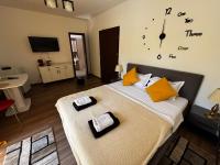 Muller Residence - B&B Timișoara