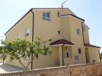 Apartment UNA - B&B