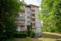 Minnie Apartment - Ferienwohnung Sarajevo