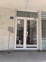 Apartment 365 - Bed and Breakfast Podgorica