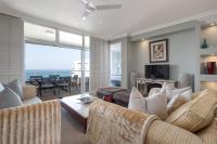 502 Oyster Schelles - by Stay in Umhlanga - Ferienwohnung Durban