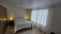 Casa con 2 Camere da Letto