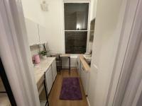One Bedroom Flat B in Kentish Town - B&B
