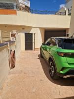 Villa Sol Los Cristianos - B&B Los Cristianos