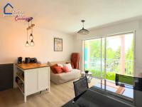 Casa Luna - B&B Collioure