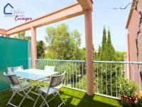 Casa Luna - B&B Colliure