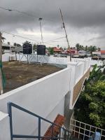 Dream Nest Homestay - B&B Kochi