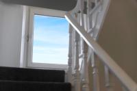 Spacious! 6BR in Beach Road - B&B South Shields