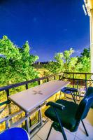 MERCHANT Apartment - Ferienwohnung Baku