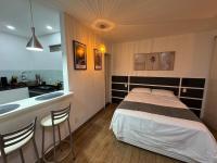 Copa Flat - B&B Rio de Janeiro