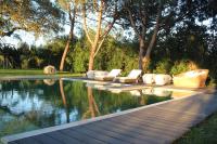 Casa do Sobro - B&B