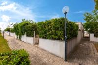 Villino Blue Area by BarbarHouse - Chambres d’hôtes Torre dell'Orso