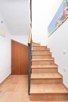 Best duplex FREE WIFI - B&B