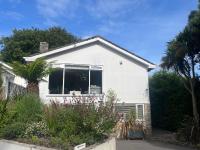 Featured on Channel 4 with George Clarke - B&B