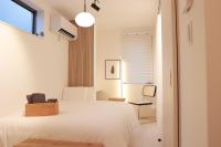Room #202 - Cozy Stay Higashi Ikebukuro - Chambres d'hôtes Tokyo
