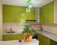 Apartman ASA - Bed and Breakfast Sarajevo