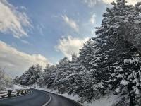 Studio Poiana Brasov - Ferienwohnung Poiana Brasov