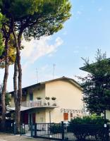 Zadina Family Home - B&B Cesenatico