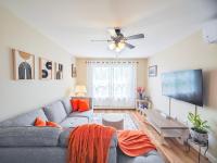 Tranquil Riverside Abode - B&B Cornwall