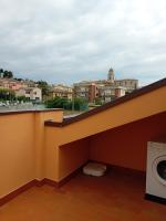 Francesco 2C - B&B Marcelli