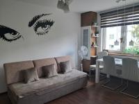 Apartament tuż za rogiem Zamku - B&B