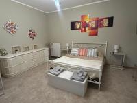 IL Lago dei sogni - Ferienwohnung Posta Fibreno