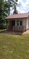 Akacjowe Wzgórze - B&B