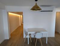 Apartamento en Primera Línea - Ferienwohnung Cullera