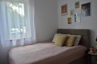 Barkowska 21 - nowoczesny apartament blisko gór z parkingiem by ReApartments - Chambres d'hôtes Bielsko-Biała