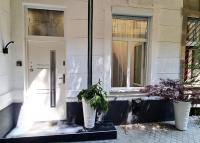 Goldcentral Apartment NEOcity B6 - next to New York Cafe - Ferienwohnung Budapest