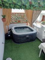 L'alloggio delle vacanze estive - Chambres d’hôtes Corsano