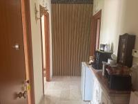 Appartamento