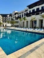 Seabreeze - Bed and Breakfast Nardaran