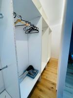 MFF Karlovy Vary - Ferienwohnung Karlsbad