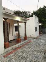 JJ Home Stay Tiruvannamalai - B&B Tiruvannamalai