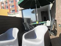 Sesimbra Bay Apartment - B&B