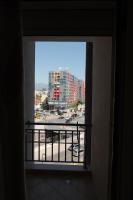 Comfy flat in Astir Near bus and AC - Ferienwohnung Tirana