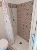 Camera Matrimoniale con Bagno Privato