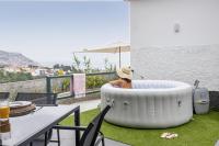 Serenity View by YOUR KEY - B&B Funchal