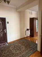 Home sweet home - Bed and Breakfast Bakoe