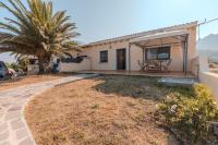 Splendido Stazzo vista mare San Teodoro Lu Fraili - Ferienwohnung San Teodoro