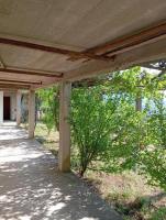 Rustic house Hutovo Blato - Ferienwohnung Čapljina