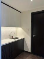 The Halong Bay view - 2Br - Ferienwohnung Hạ Long