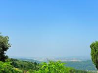 Ermes Suite Collection - B&B Capanne